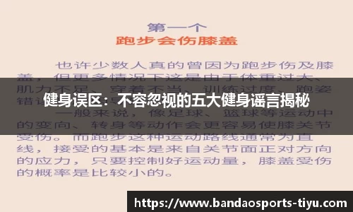 半岛体育app