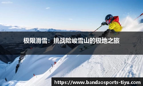 半岛体育